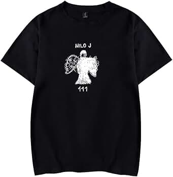 shalomclub シャロムクラブ　milk jersey MILK JERSEY : SHALOM